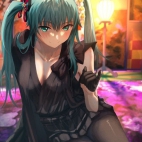 451330066_1058722535609372_9108293577478136799_n