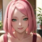 451346379_122097181580410170_3345077382716960546_n