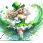 451390547_8421765177844203_8667650540577921945_n