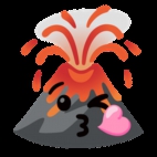 451390845_484284197528819_1499952130416433779_n