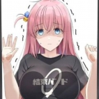 451399189_122115787802360354_3940240006412502574_n