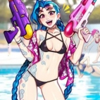 451451537_122117853776348788_9094502665362429489_n