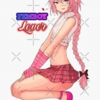 451458098_122212372688059003_304418239023609422_n