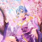 451477504_122095183922432051_1563778581388109291_n