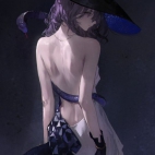 451608396_784334107196826_395141198600778347_n