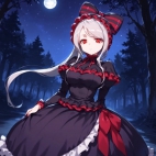 451657213_1060802912285490_2880180719236546819_n