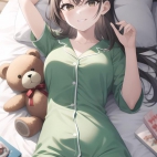 451718007_341039062388438_5794700738350007879_n