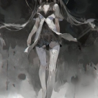 451750234_784333110530259_7251859549216098570_n