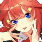 451753011_122128631834299978_2086391576233529749_n