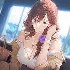 451810655_122094709652438057_361016366132579510_n