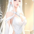 451815036_122099358980408329_653753981846872585_n