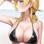 451842448_785259000437670_5893533410471769063_n