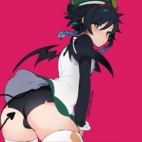 451859203_122093481650446588_1780242241188591215_n