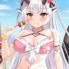 451952818_122098024058426637_1524717386045032844_n