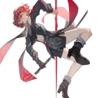 451998211_784333653863538_3683900879291411337_n