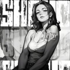 452002877_122115894674367850_9013323882920313895_n