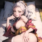 452003396_956652156471756_7545858205335078534_n