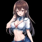 452016219_122098144958424437_3774543810392028193_n