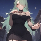 452019577_335176226322182_3441887329707324516_n