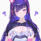 452048971_474240965193935_4529135488104345968_n