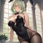 452075748_335174259655712_425715720639025265_n