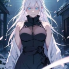 452080159_122099446556432618_8138982285142032671_n