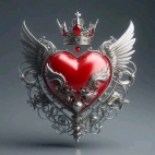 452080864_1152324519389469_6498537786402053022_n