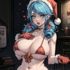 452081662_122109754850386960_6309423416874818072_n