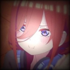 452100809_122099437598425390_8411245026915474012_n