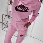 452111523_122125975568318258_3465988358207453385_n