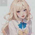 452115871_122126069576315587_8483693537819427184_n