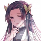 452156139_122113793654372508_9155128762193753321_n