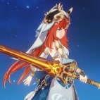 452188913_122100070256408499_2525223526769102989_n