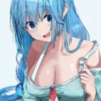 452204581_122153015762106544_4040501284391946563_n