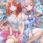 452218687_1008668493985156_5302612026802959515_n