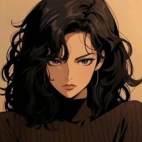 452253695_2977308942423797_2930582323679252166_n