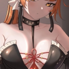 452254153_122100167540426637_1876967862166897287_n