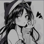 452279901_122113235714374448_391621054572014477_n