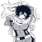 452283889_122102695736394737_7172936016182773314_n