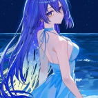 452316115_1051245847002077_5154019306889138774_n