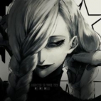 452372800_465326726315489_4270974005629587187_n