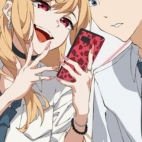 452373455_122100685556427043_7477014251149660681_n