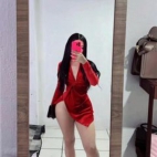 452420119_122120080928364042_8166171686280668927_n