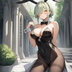 452450551_335174239655714_1518267696430066747_n