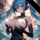 452508537_122096751068444599_6893950616133512270_n