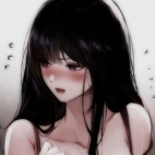 452518092_122100468212430103_9195882798305722410_n