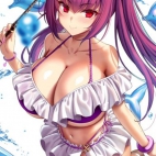 452583331_7830736083676719_3000324198056855398_n