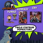 452638385_120210252216960574_2414302219937760975_n