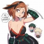 452674449_1006693894368907_495740265878931238_n