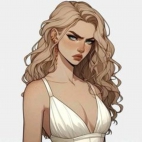 452677238_122155543178118188_5276825907830884522_n